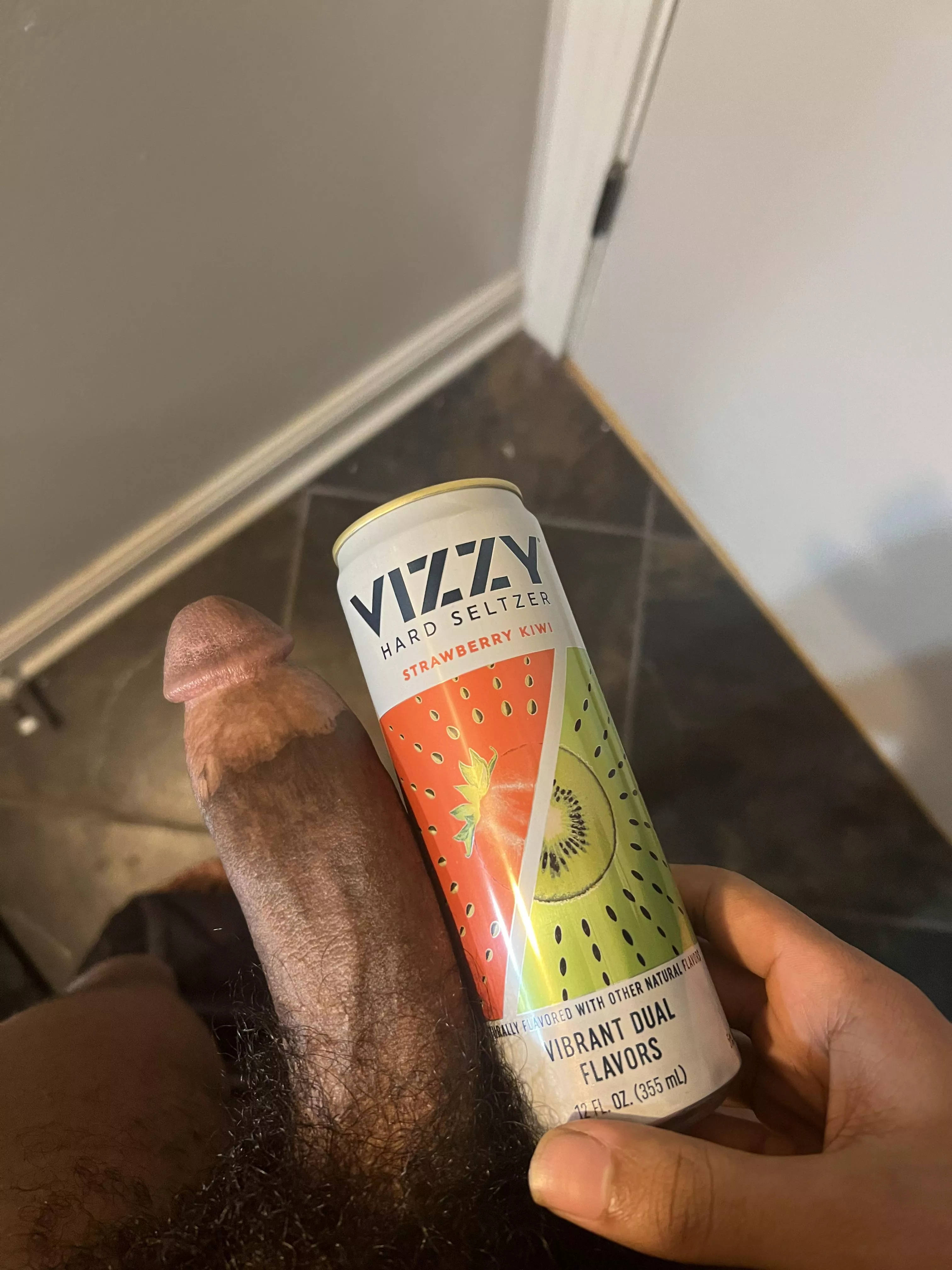 Getting drunk tonight!!