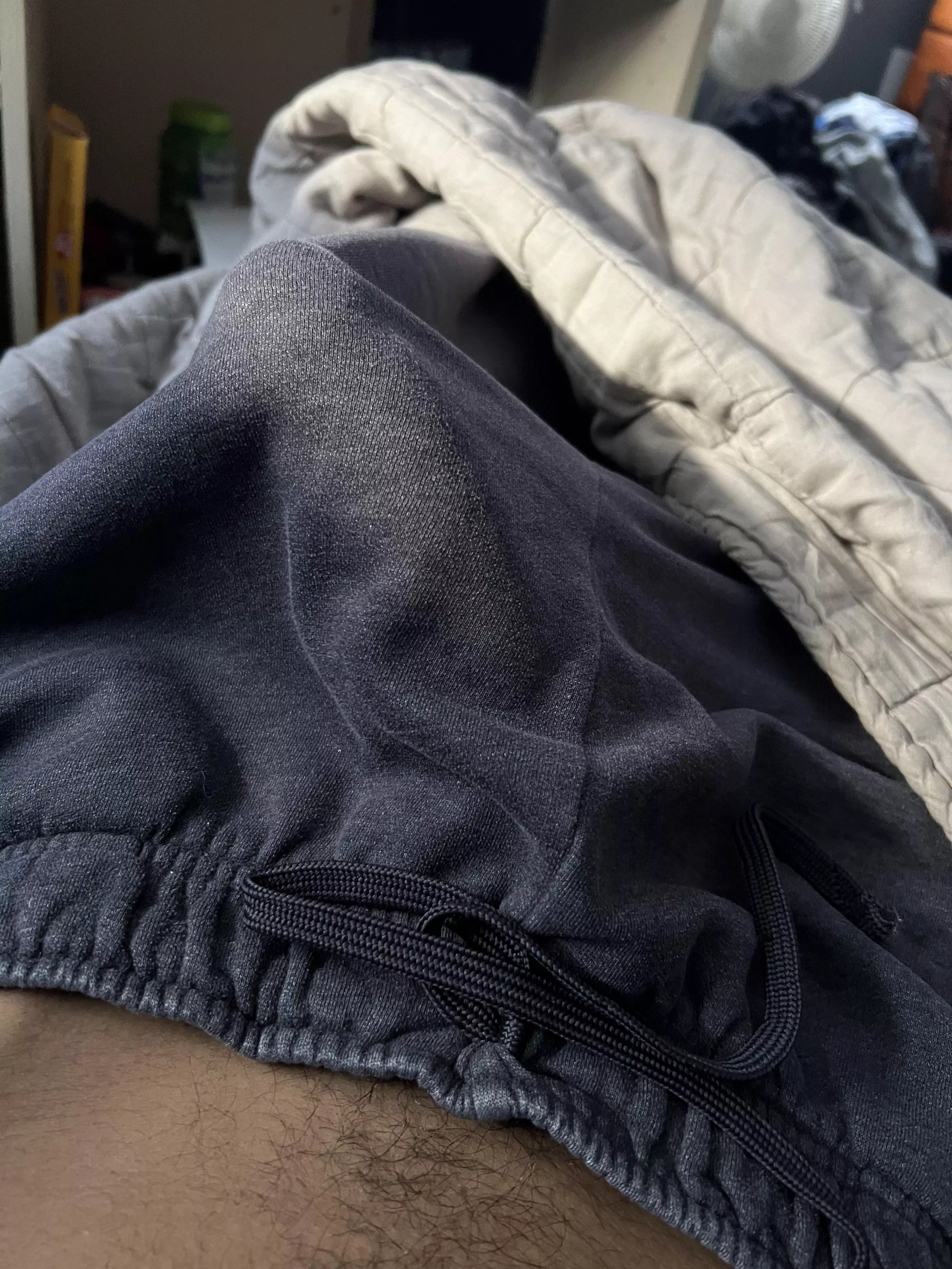 Getting drunk tonight!!