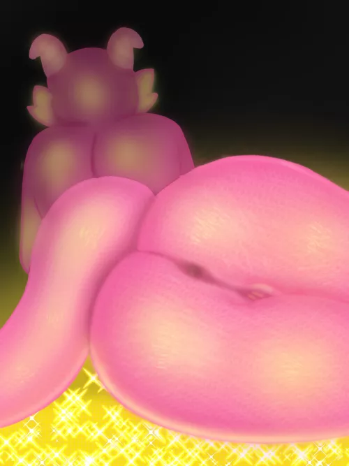 Gold 😍 [F] (MARKovka192)