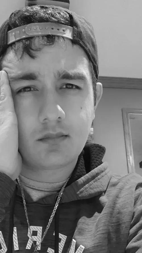 Good morning Reddit!