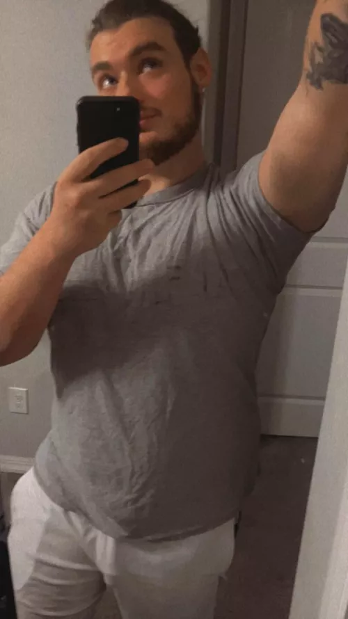 Goodmornin 🌹 hope you have a wonderful Sunday