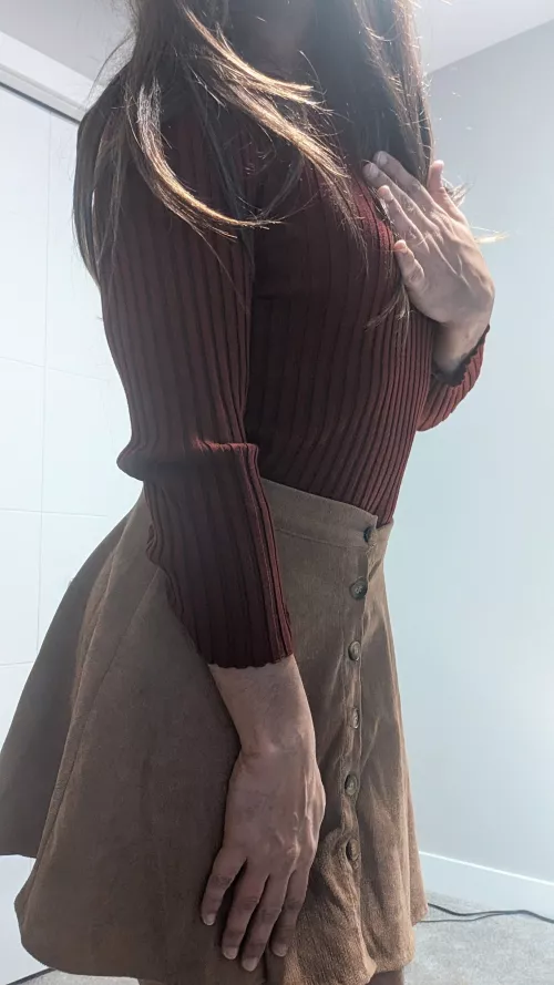 Happy Sunday Lovelies ❤️