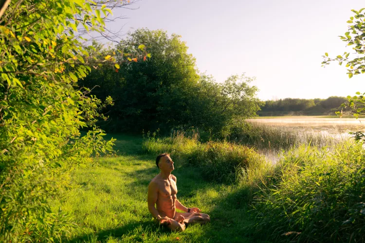 Happy Sunday vibes ✌️