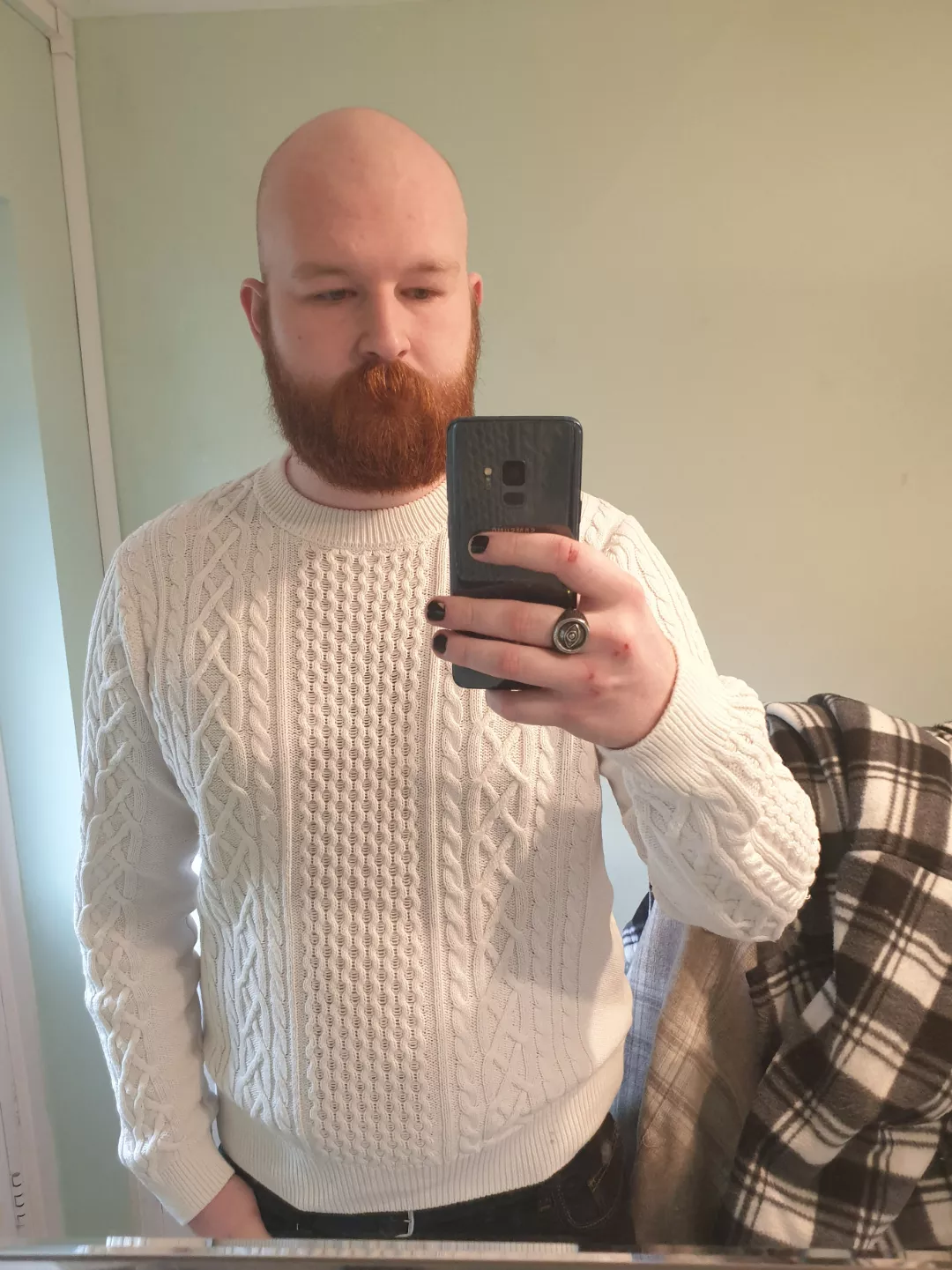 Have a good Sunday you gorgeous bunch π Have a good Sunday you gorgeous bunch π