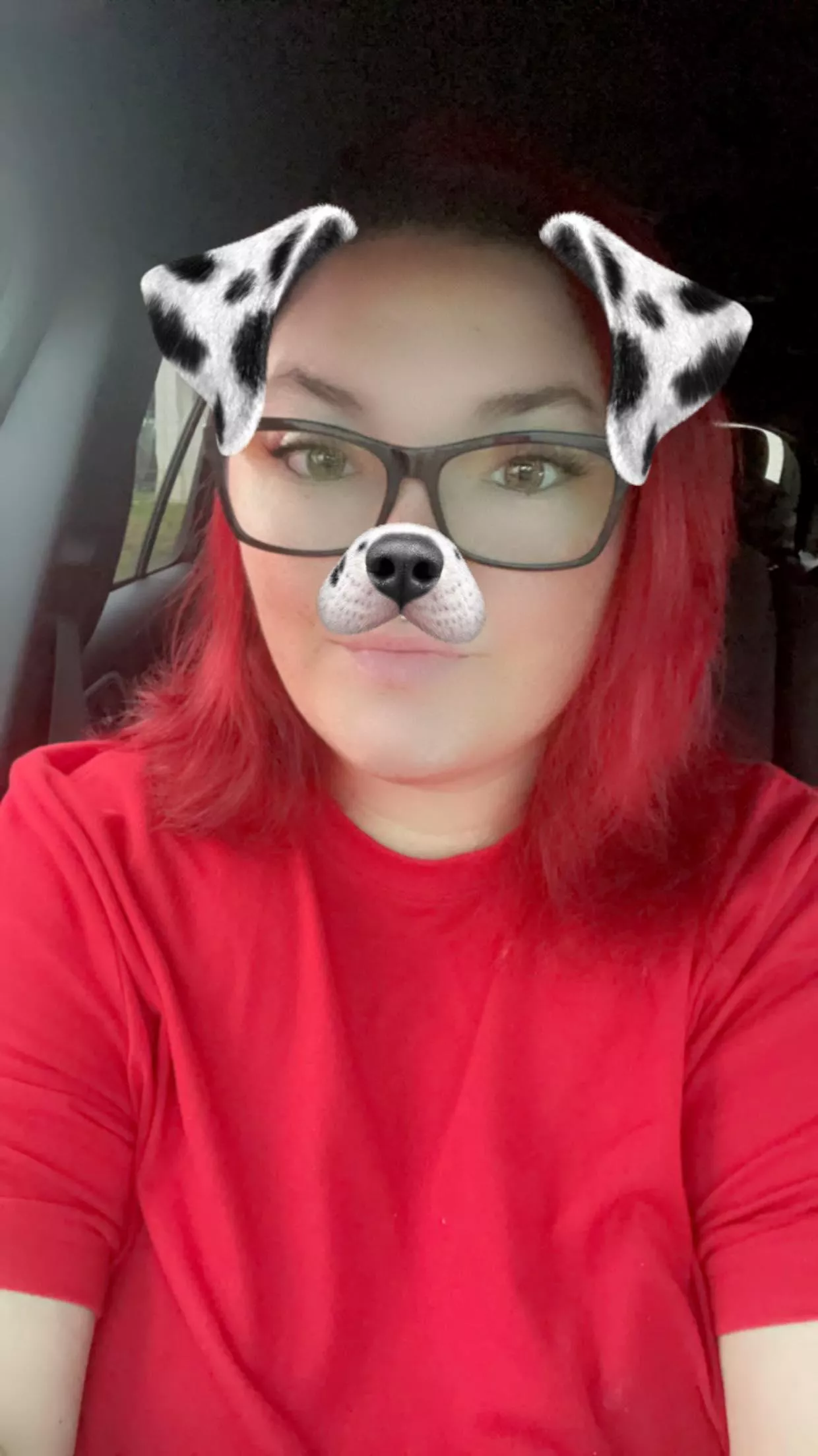 Have a happy Saturday