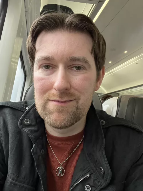 Hey what’s up guys!
