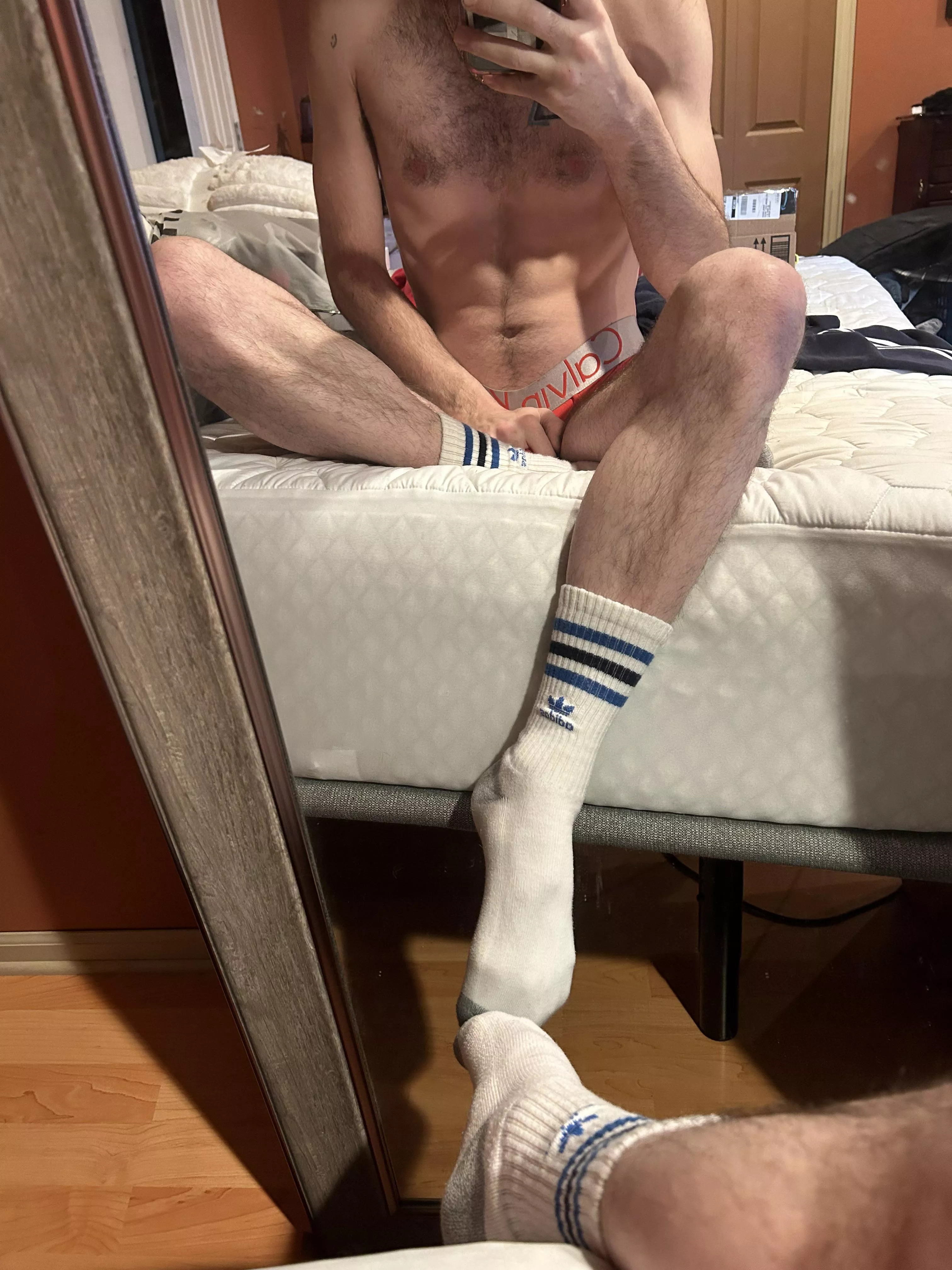 Hi , check my profile out 😘