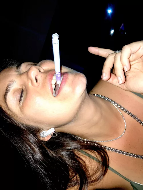 Hi hi … first time here !