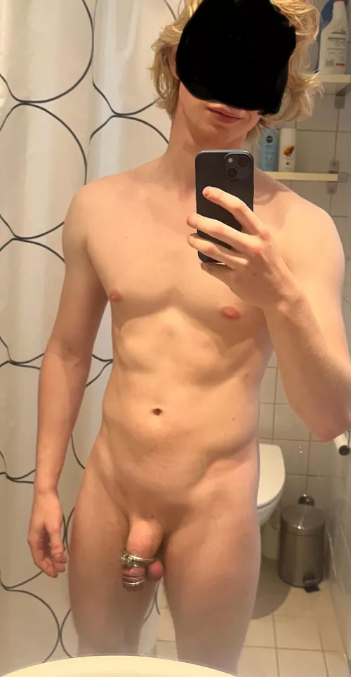 Hi, how are you doing?