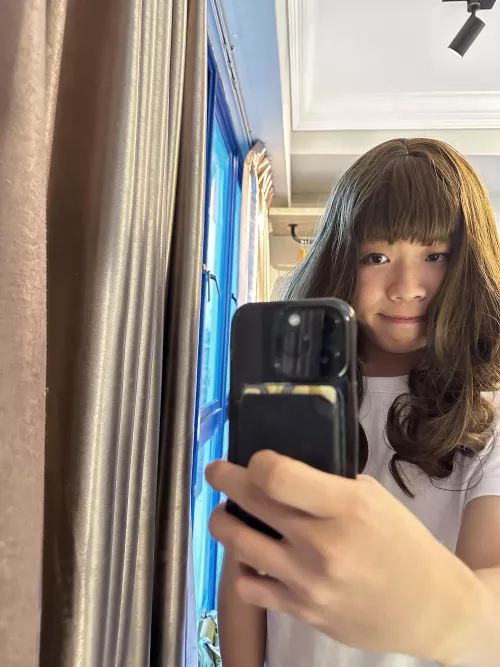 Hi ya🥰 Heading out soon