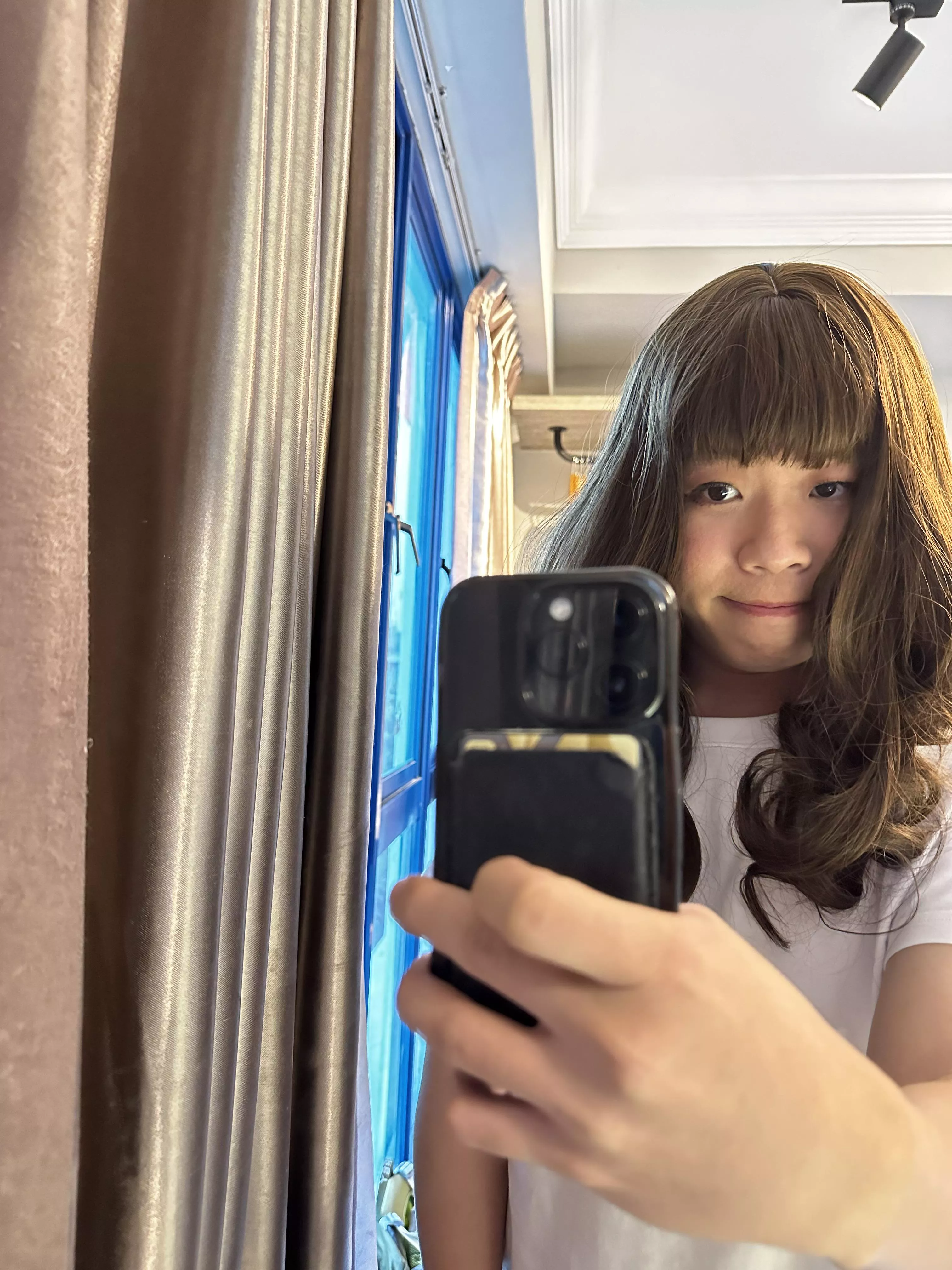 Hi ya🥰 Heading out soon