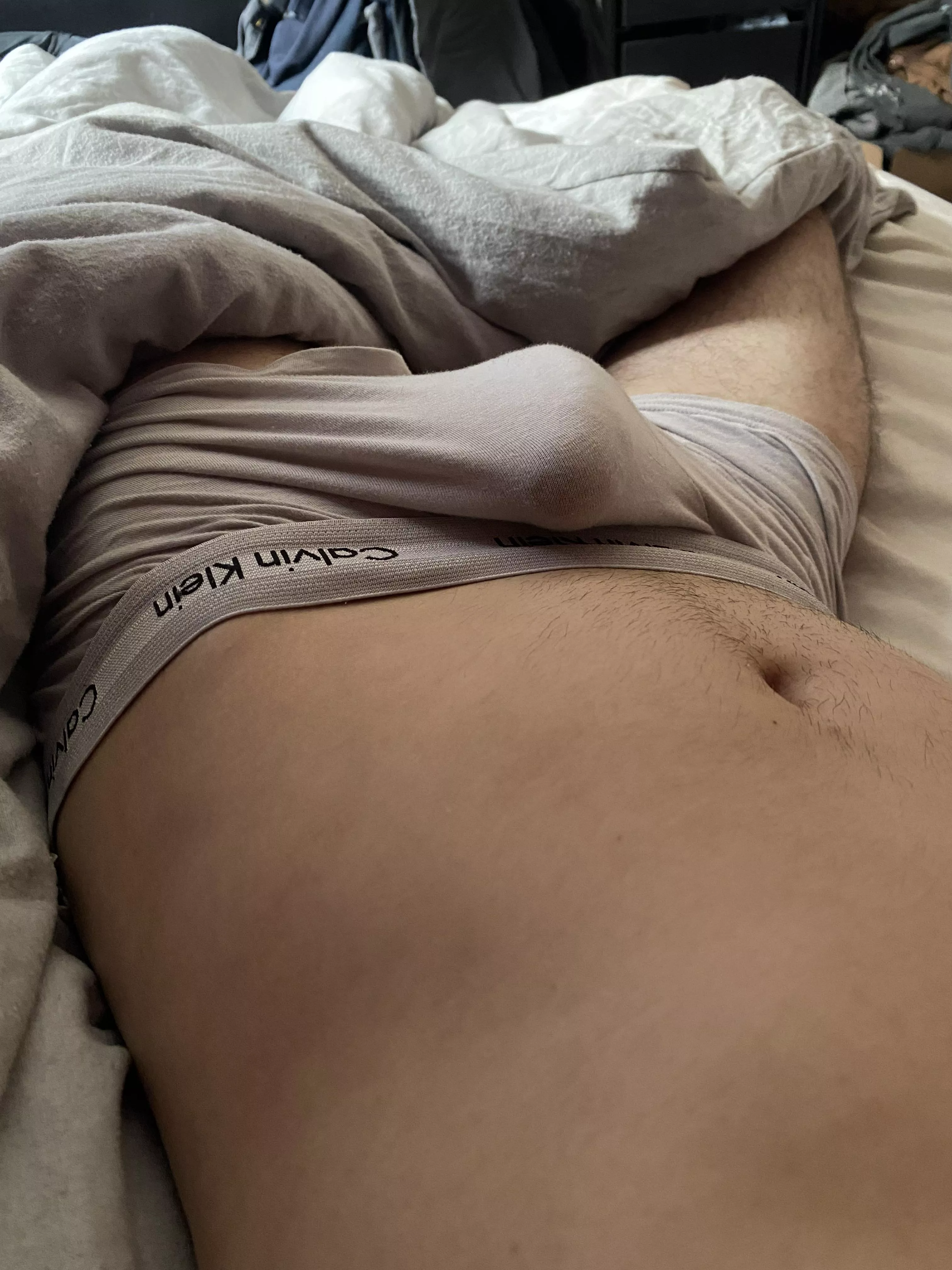 Hmu young twinks kyle_kek