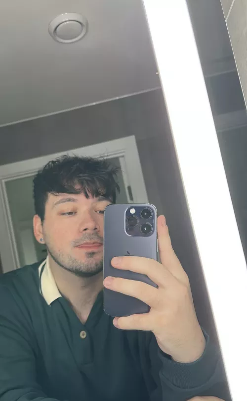 How are all you cuties today and what are you playing?🥰