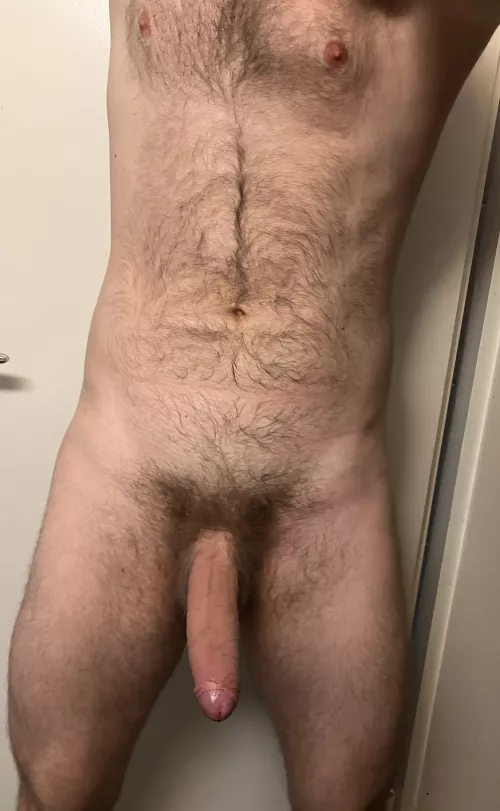 How are you supposed to pull out in the heat of the moment