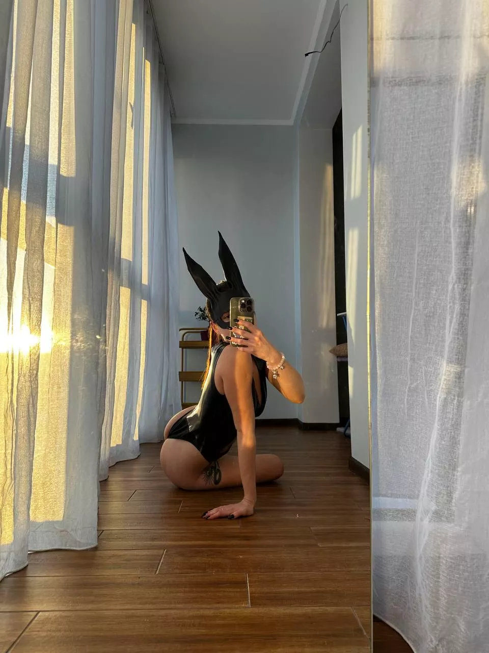 How many carrot do i need?🥕