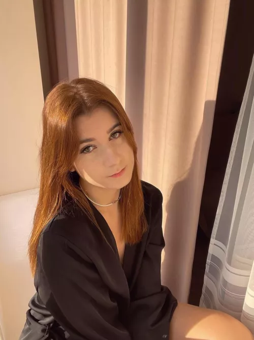 How many rounds would you go with me?