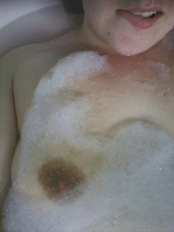 Hungover and horny 😈😂