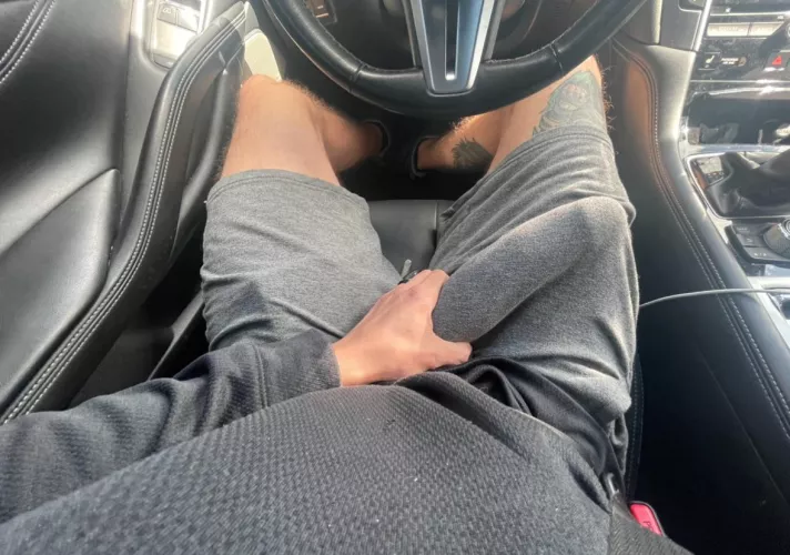 I could use some help