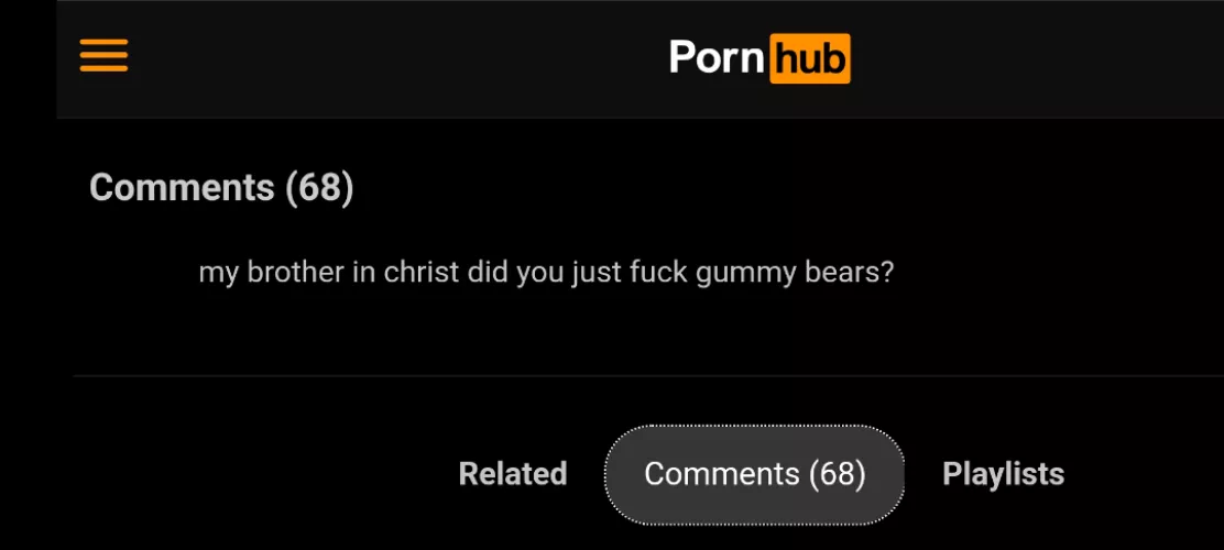 I had to join this subreddit.