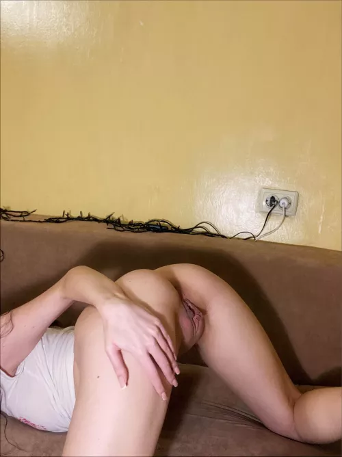 I heard this is the guys favorite position here