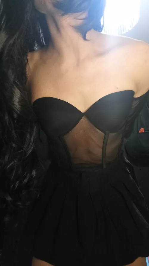 I love the photos I took that day 🥺🥺