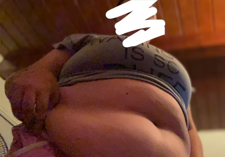 I need rubs 😞 and a valentines