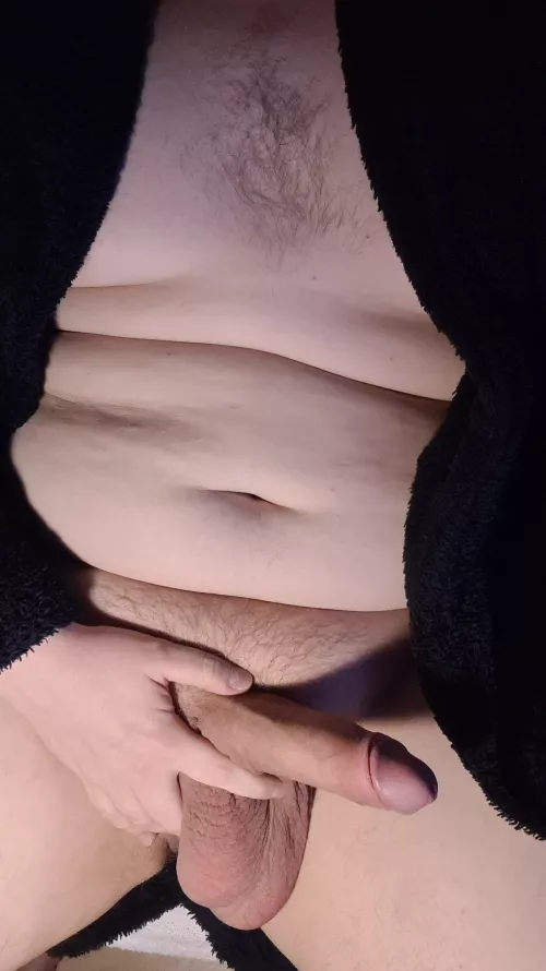 I need some help here...