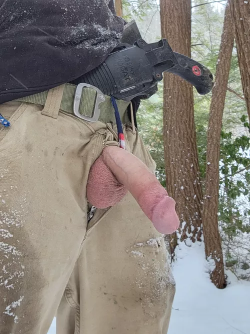 I need some place to warm this up