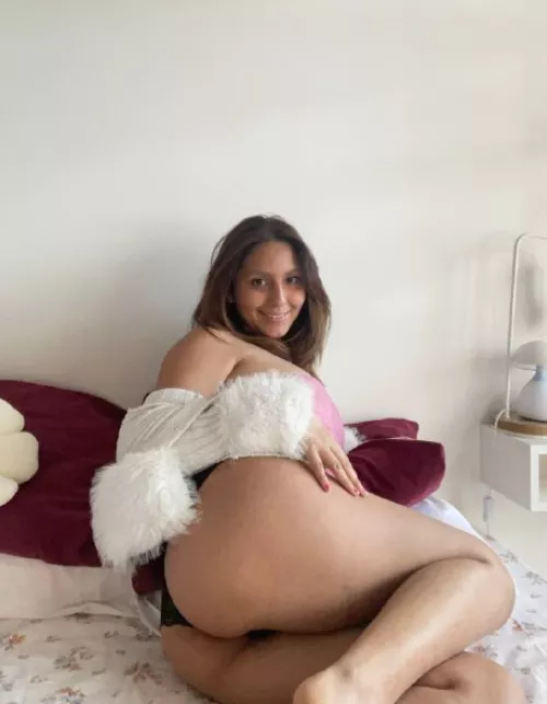 I need your honest opinion