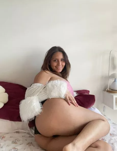 I need your honest opinion