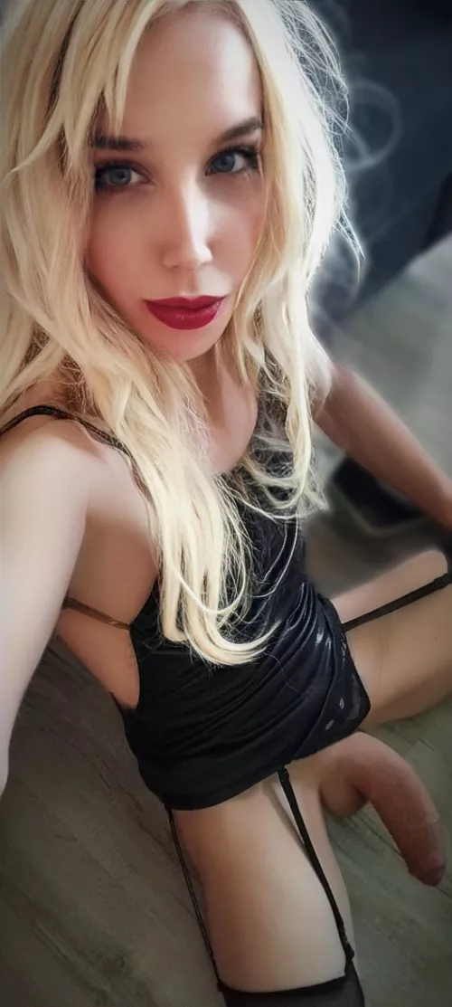 I suck U if U sack me