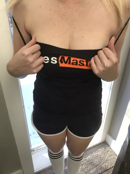 I want to Fuck YOUR Husband and then YOU