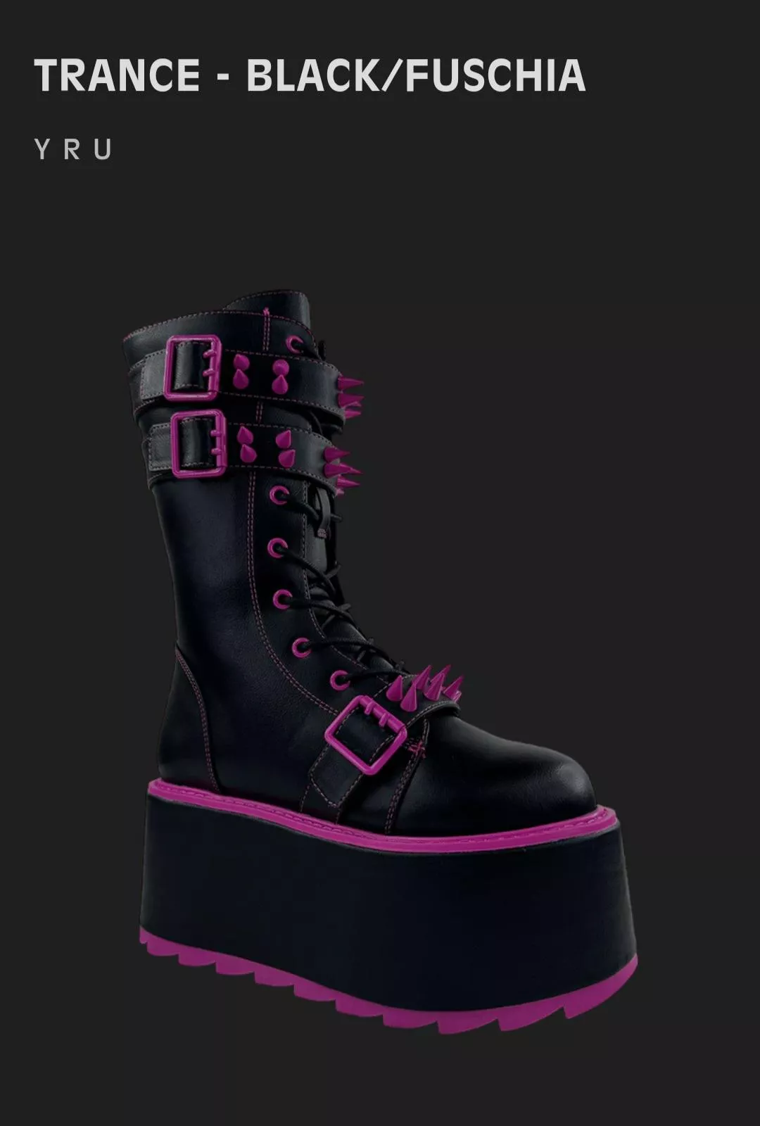 I wanted to buy these by YRU, but I'm not sure about their quality as I get mixed reviews about YRU in general. Anyone here able to tell me if they're good?