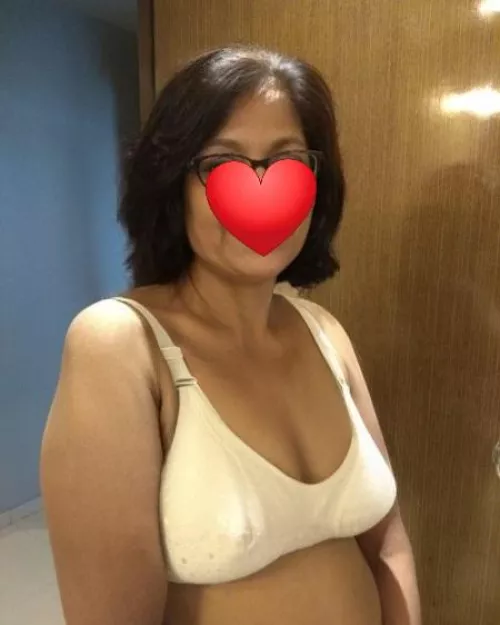 I'd F58 like to ride on you