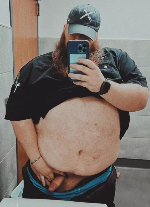 If i make you dinner would you mind helping with clean up 😏