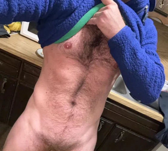 I’ll take you to church today 😈 [37]