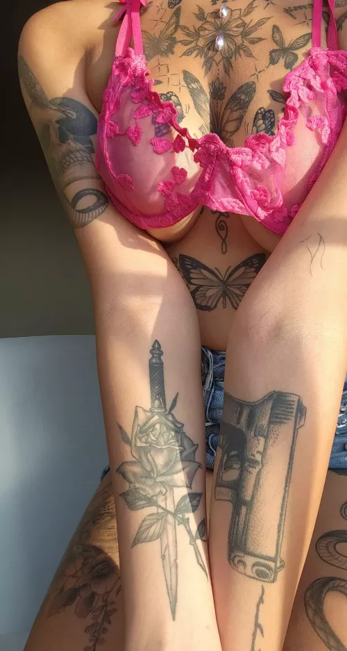 I'll use you, fuck you and make you cum multiple times. Are you in..