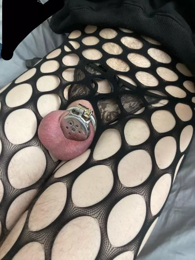 i’m doing so much better! how should i step it up next? 22