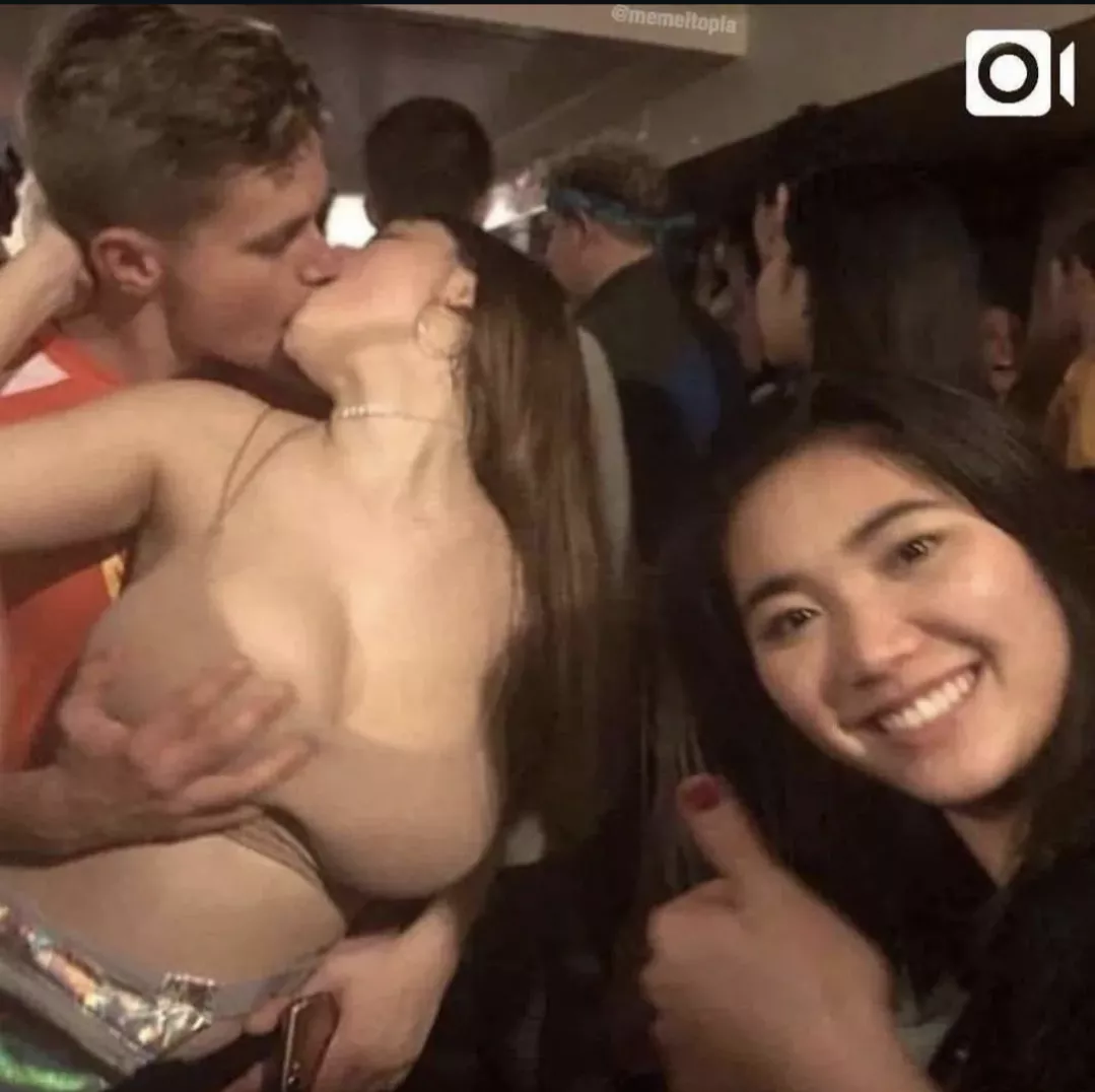 Is there a video of this?