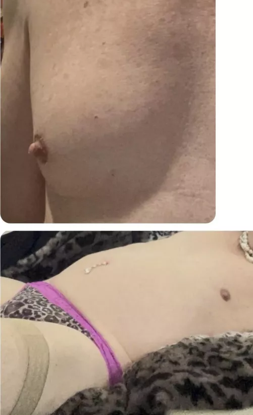 Is there any dom that would want me :(