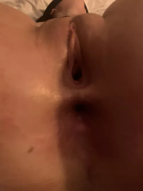 Is this enough or do I need more training?