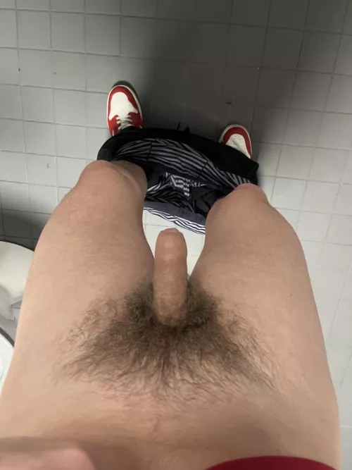 It’s a hairy one I know😅 First thoughs?