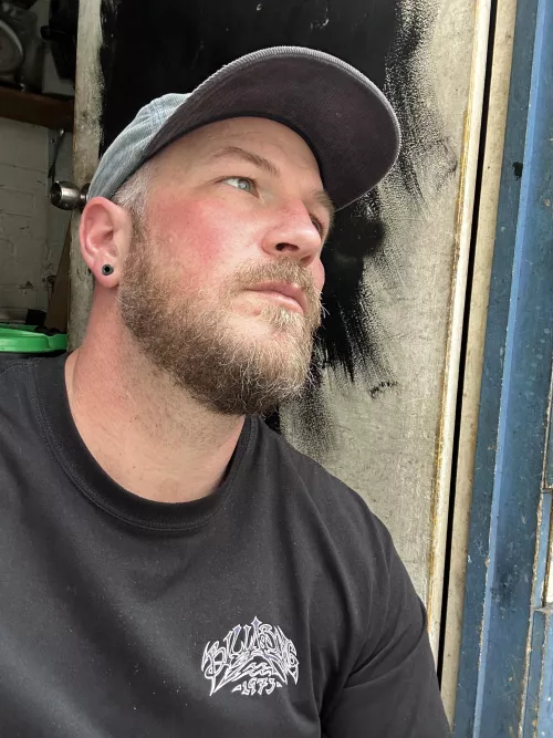 It’s Sunday arvo here in Australia 😘