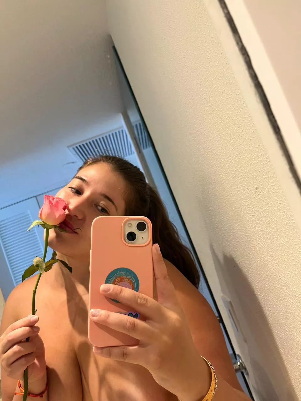 Just a chubby hello to brighten up your day