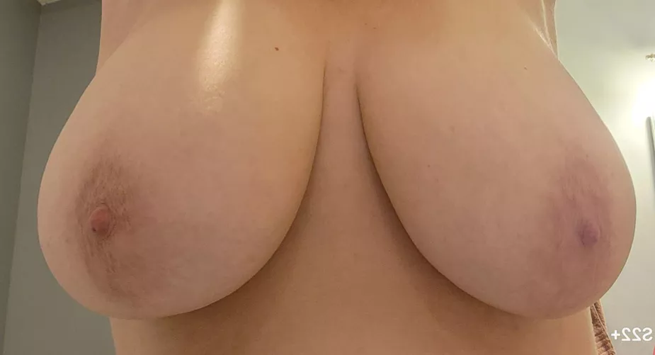 Just dropping these here