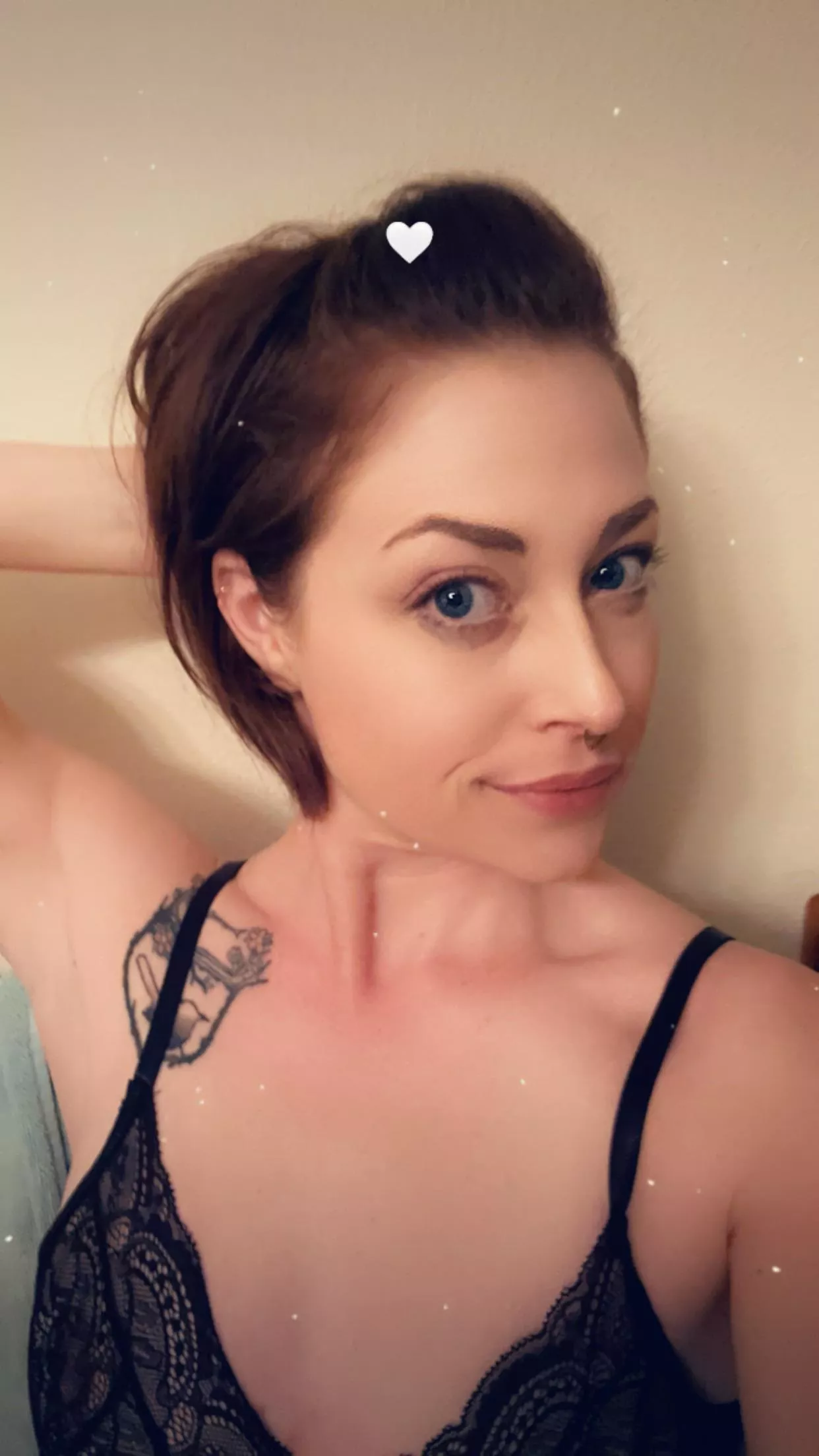 just found this sub, i think i belong!