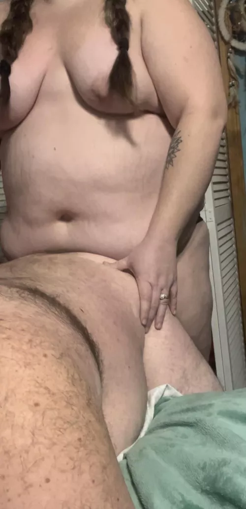 Latest fantasy cum true