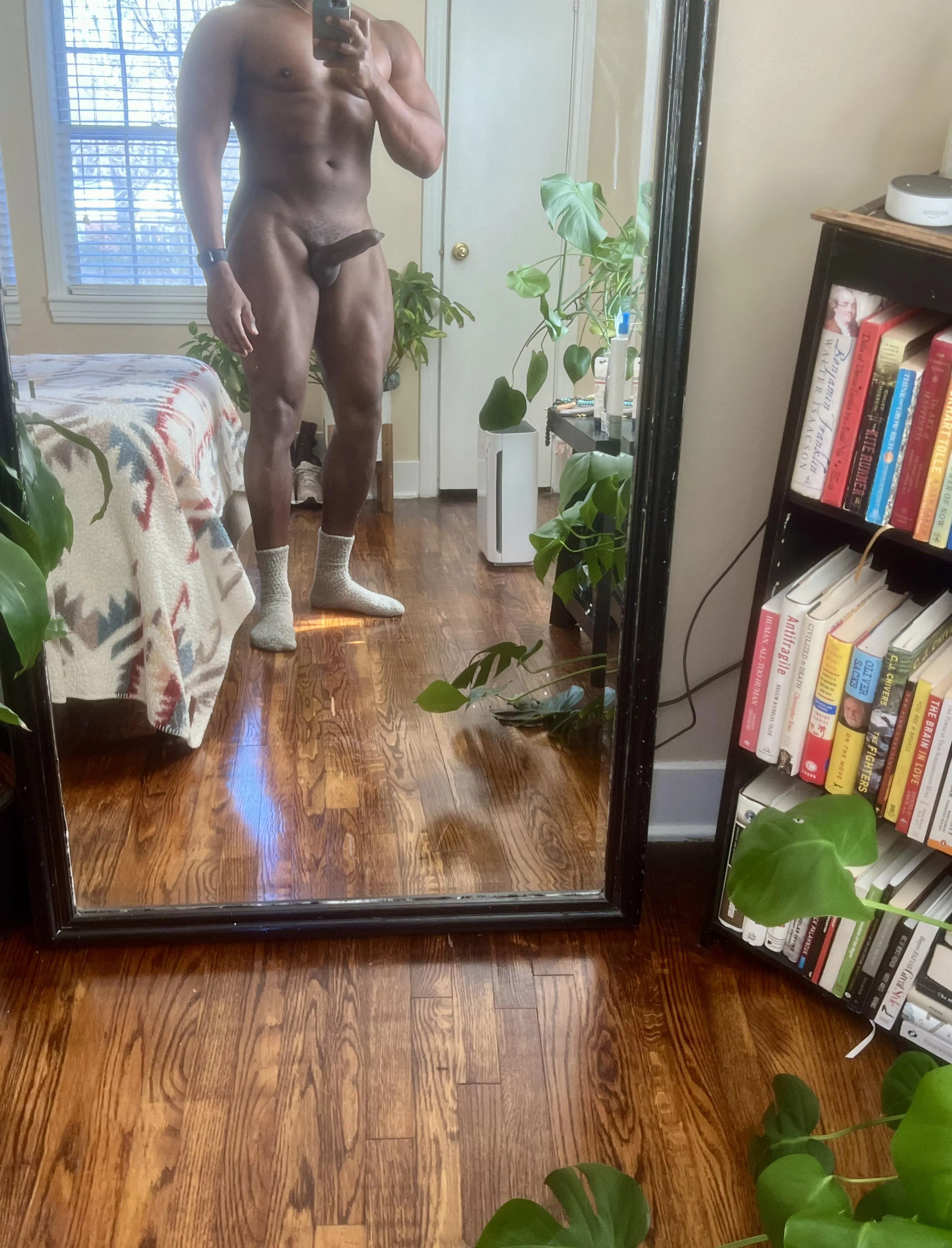 Latte and Cozy vibes