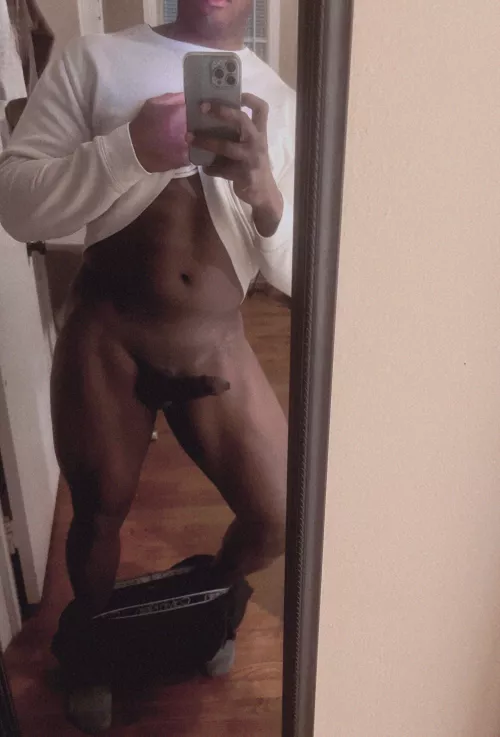 Latte and Cozy vibes