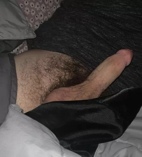 Let’s play a game, if you lose? I’ll breed you all night